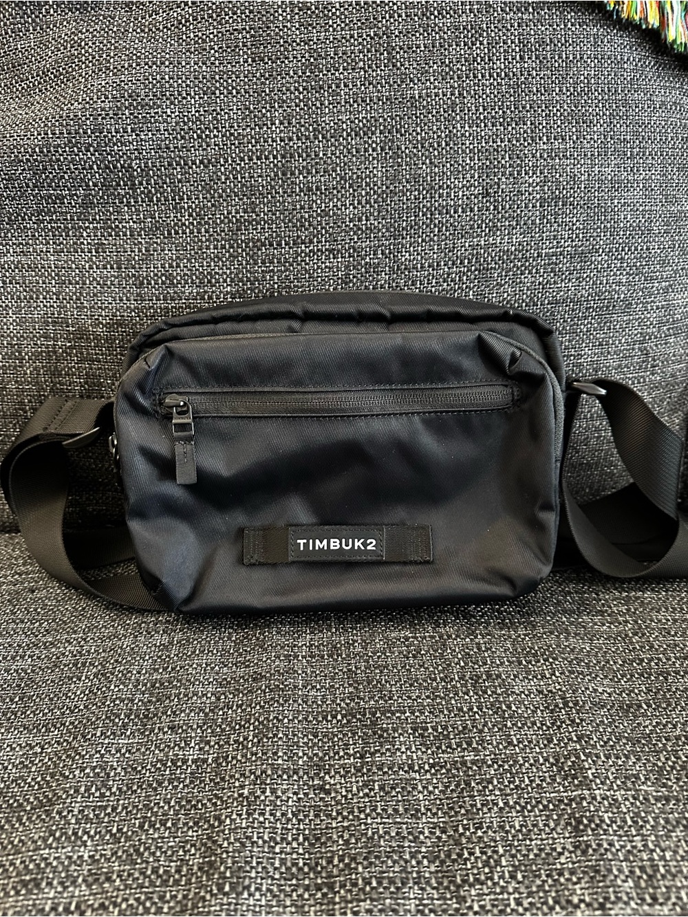 Timbuk2 crossbody bag